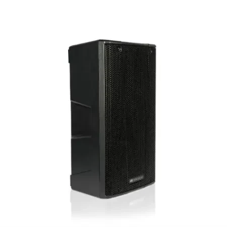 dB Tech B-Hype 12