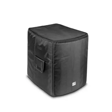 LD Systems LDS-M28G2SUBPC
