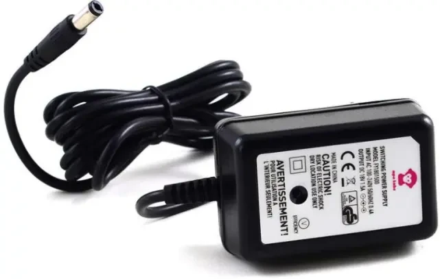 Ape Labs PSU Charger