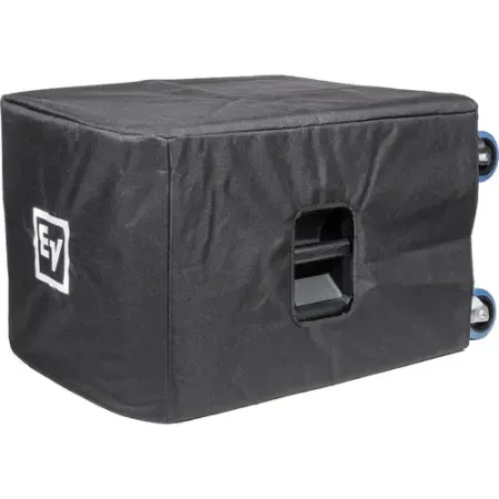 Electro-Voice ETX-18SP-CVR