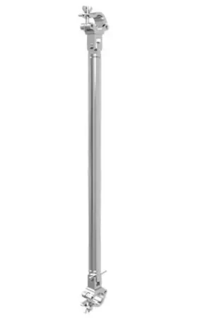 Global Truss ST-5050