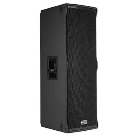 RCF TTL 6A