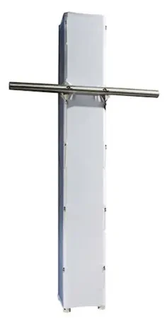Global Truss GT-TC3.0Z F24