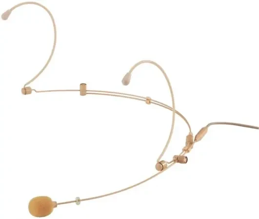 JTS CM-804iF (Beige)