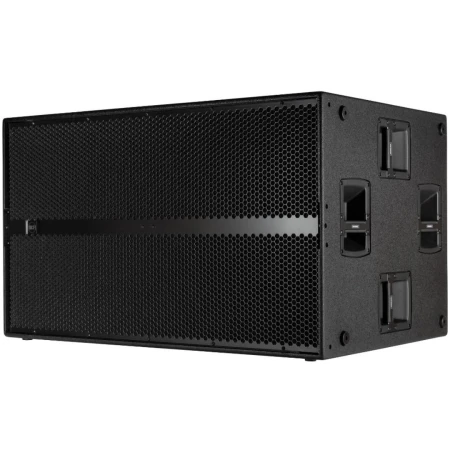 RCF Sub 9007 AS