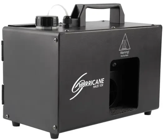 Chauvet DJ Hurricane Haze 1DX