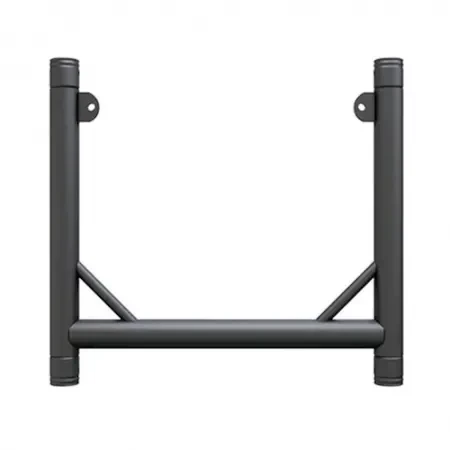 Global Truss DT-QUICK GRID BLK (single)
