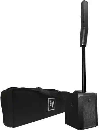 Electro-Voice EVOLVE 50