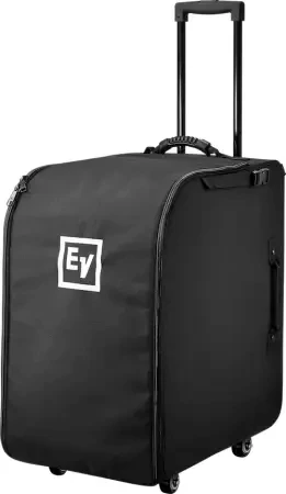 Electro-Voice EVOLVE50-CASE