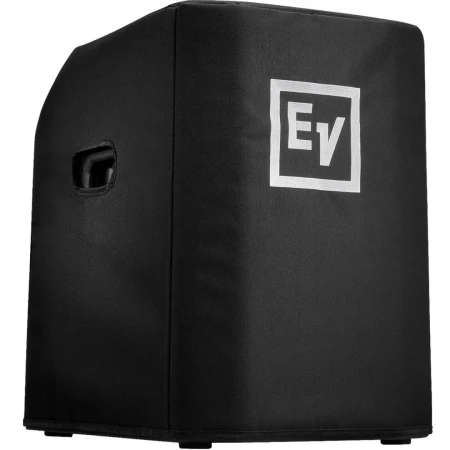 Electro-Voice Evolve 50 Sub Cover