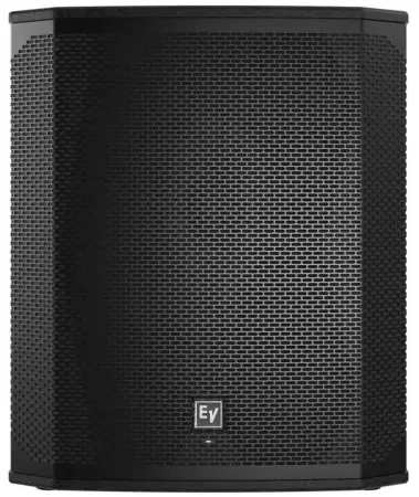 Electro-Voice ELX200-18SP