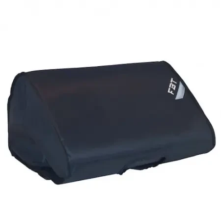 FBT SM-C12