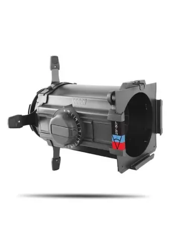 Chauvet Pro Ovation Ellipsoidal HD Zoom Lens (25–50°)
