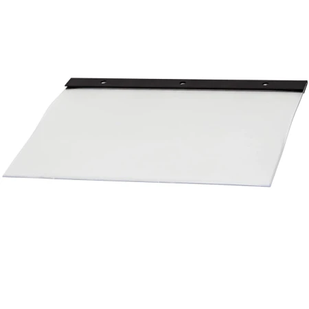 RCF AC RAIN SUB8006