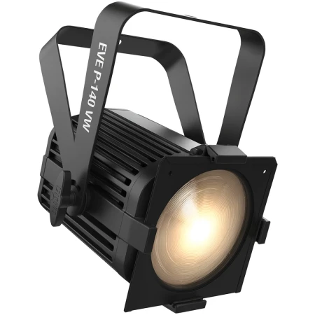 Chauvet DJ EVE P-140 VW