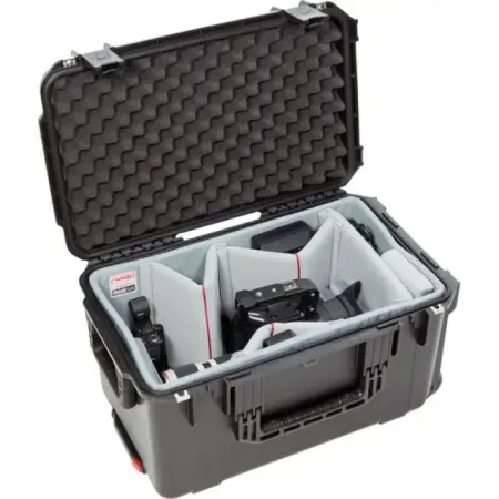 SKB 3i-2213-12DT