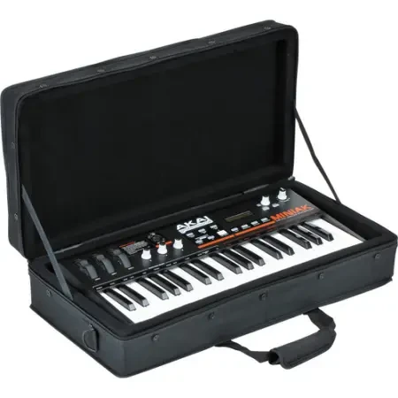 SKB 1SKB-SC2311 Controller Soft Case