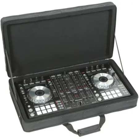 SKB 1SKB-SC2714