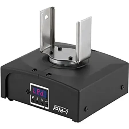 Antari PM-1 Pan Motor for S-500D