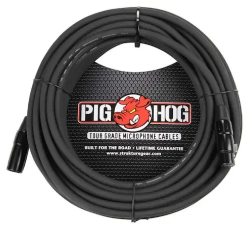 Pig Hog PHM100