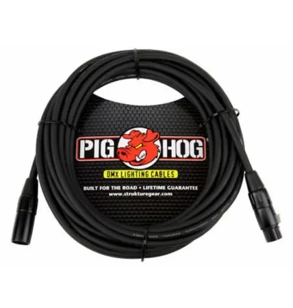 Pig Hog PHDMX50