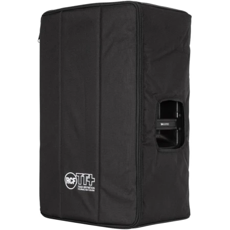 RCF COVER TT22 MK2