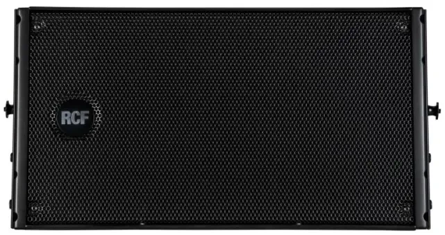 RCF HDL10A