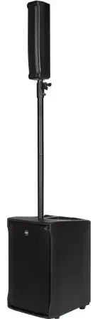 RCF Evox J8