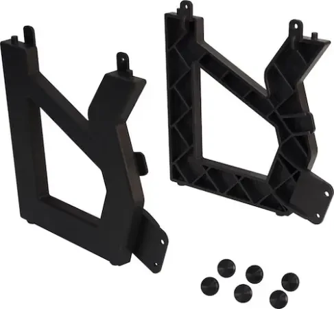 Ultimate Support MDS-X Expander
