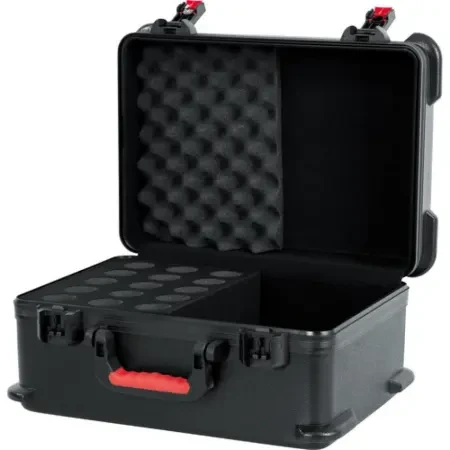 Gator GTSA-MIC15