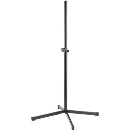 K&M 19500 (black)
