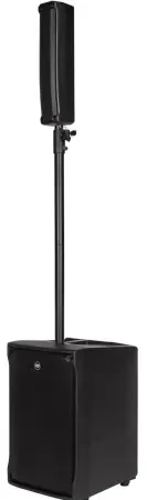 RCF EVOX JMix 8