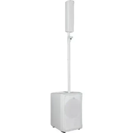 RCF Evox JMix 8W