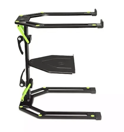 Gravity Stands LTS01B