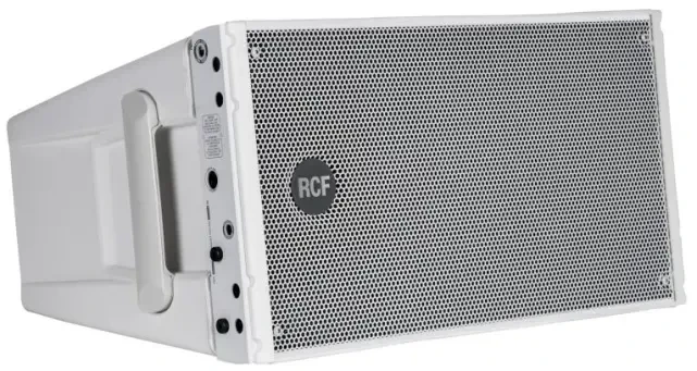 RCF HDL 10A W
