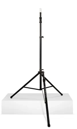 Ultimate Support TS-110BL