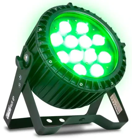Prost Lighting UberPar IP