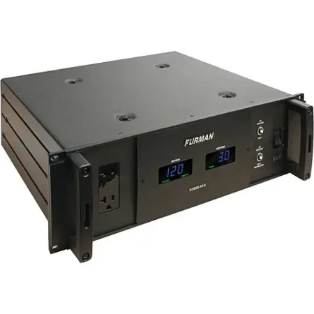 Furman P3600 ARG