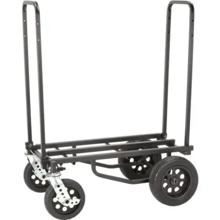 Rock N Roller R12STEALTH