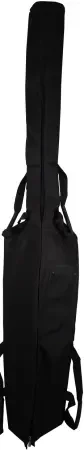 Global Truss DT-ProCover