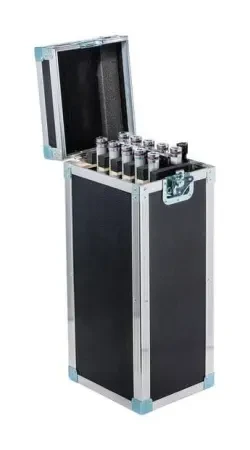 Ape Labs Stick Charging Case