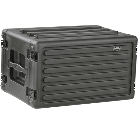 SKB 1SKB-R6S