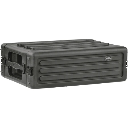 SKB 1SKB-R3S