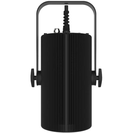 Chauvet Pro Ovation H-265WW
