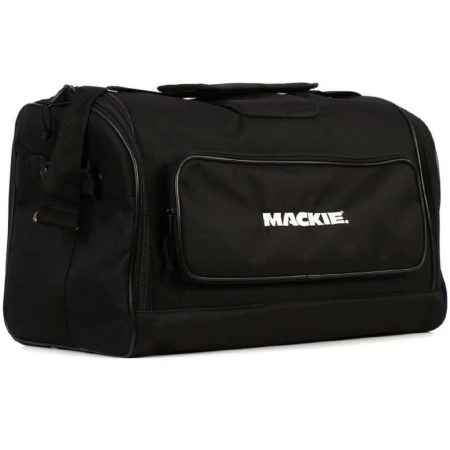 Mackie SRM350/C200 Bag