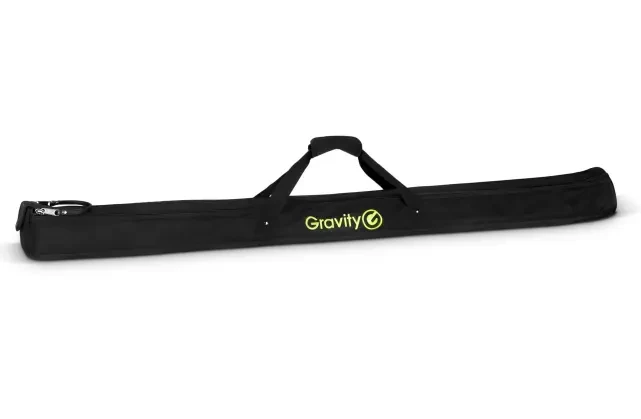 Gravity Stands GBGDBLS331