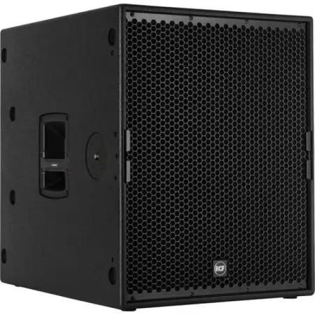 RCF SUB 9004AS