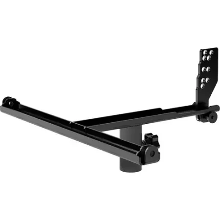 RCF AC POLEMOUNT HDL6