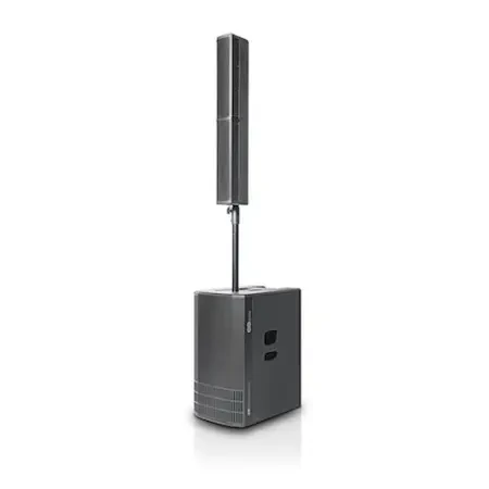 dB Tech ES1002