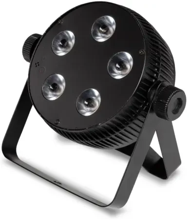 Prost Lighting StillPar 5